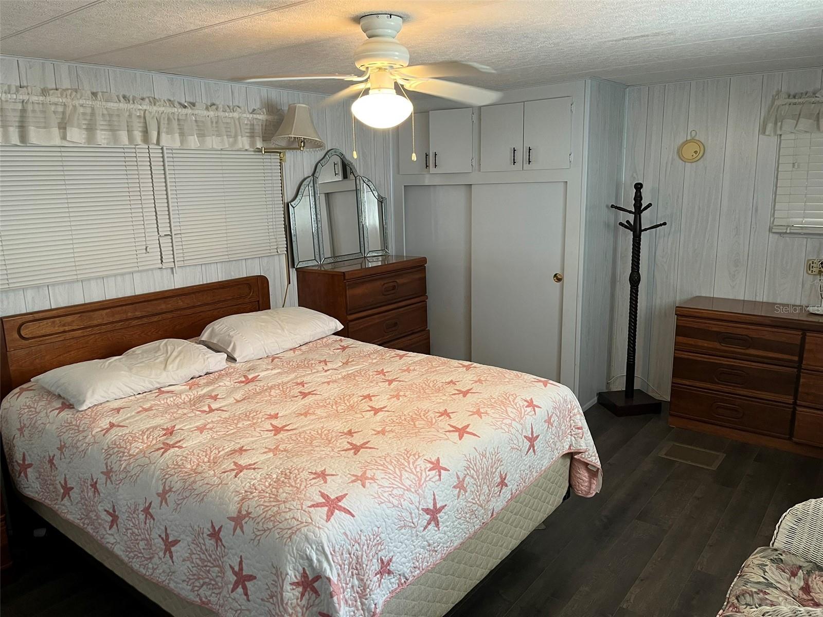 1040 MAIN ST #192 — photo 9