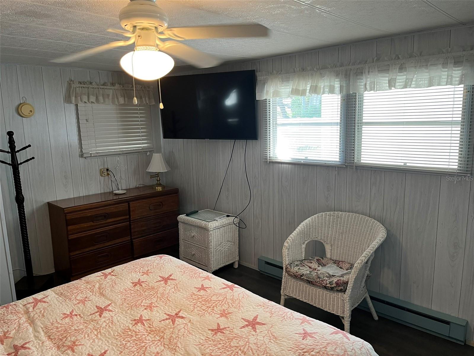1040 MAIN ST #192 — photo 10