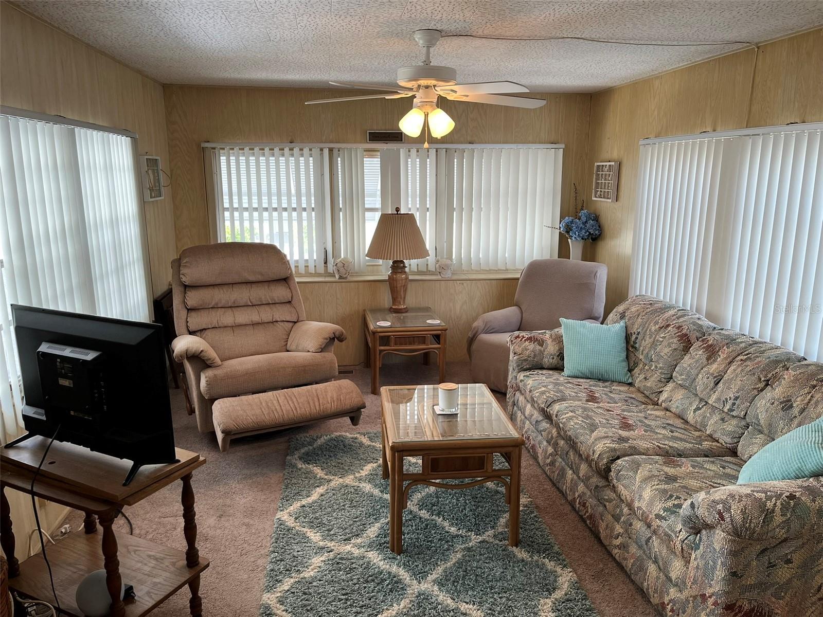 1040 MAIN ST #193 — photo 7