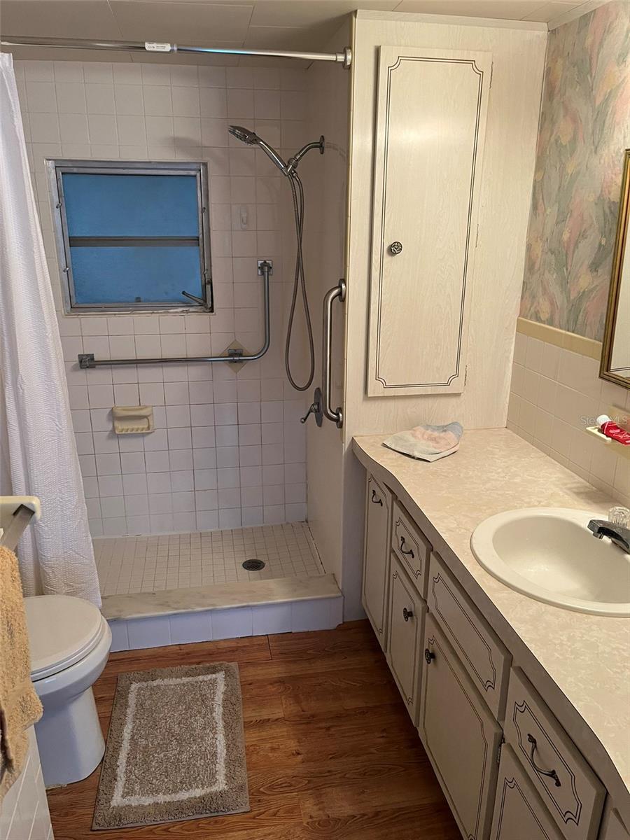 1040 MAIN ST #193 — photo 9