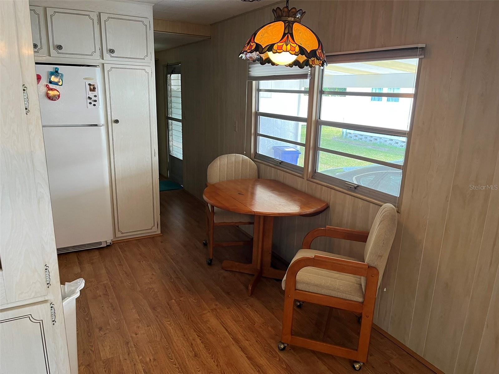 1040 MAIN ST #193 — photo 13