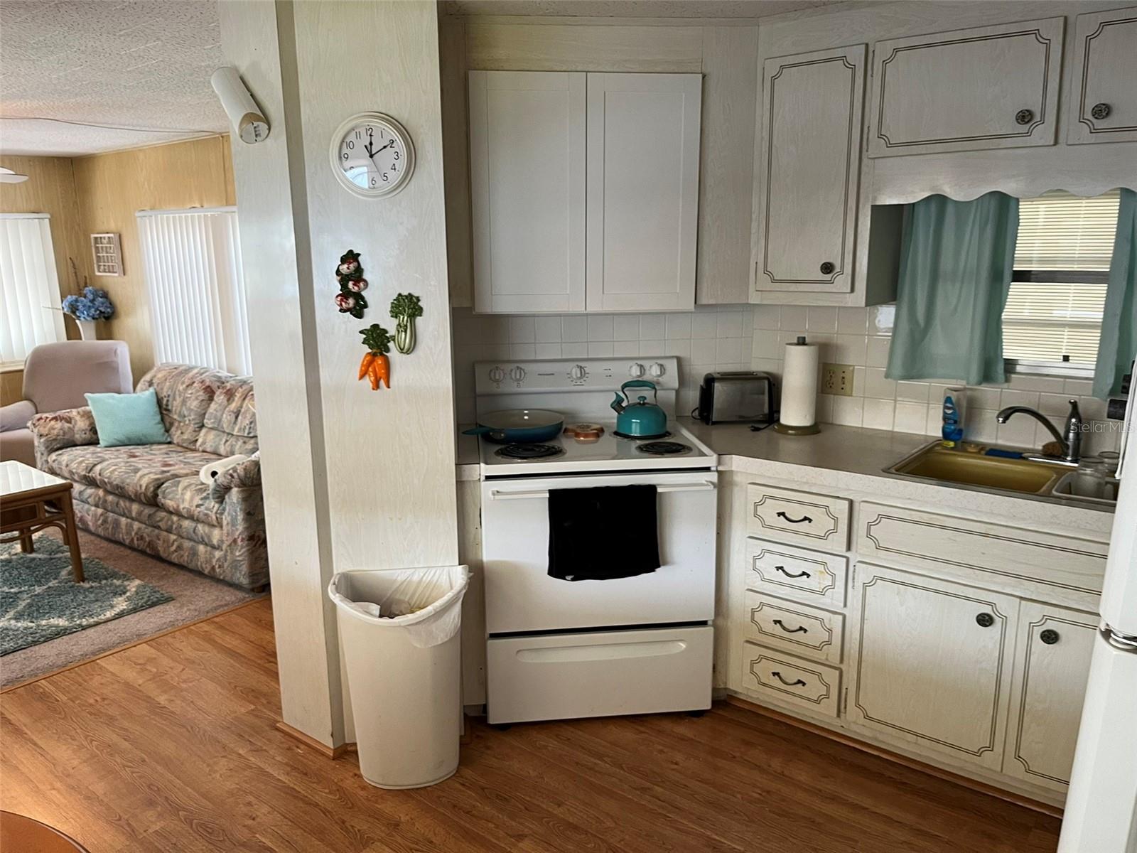 1040 MAIN ST #193 — photo 14
