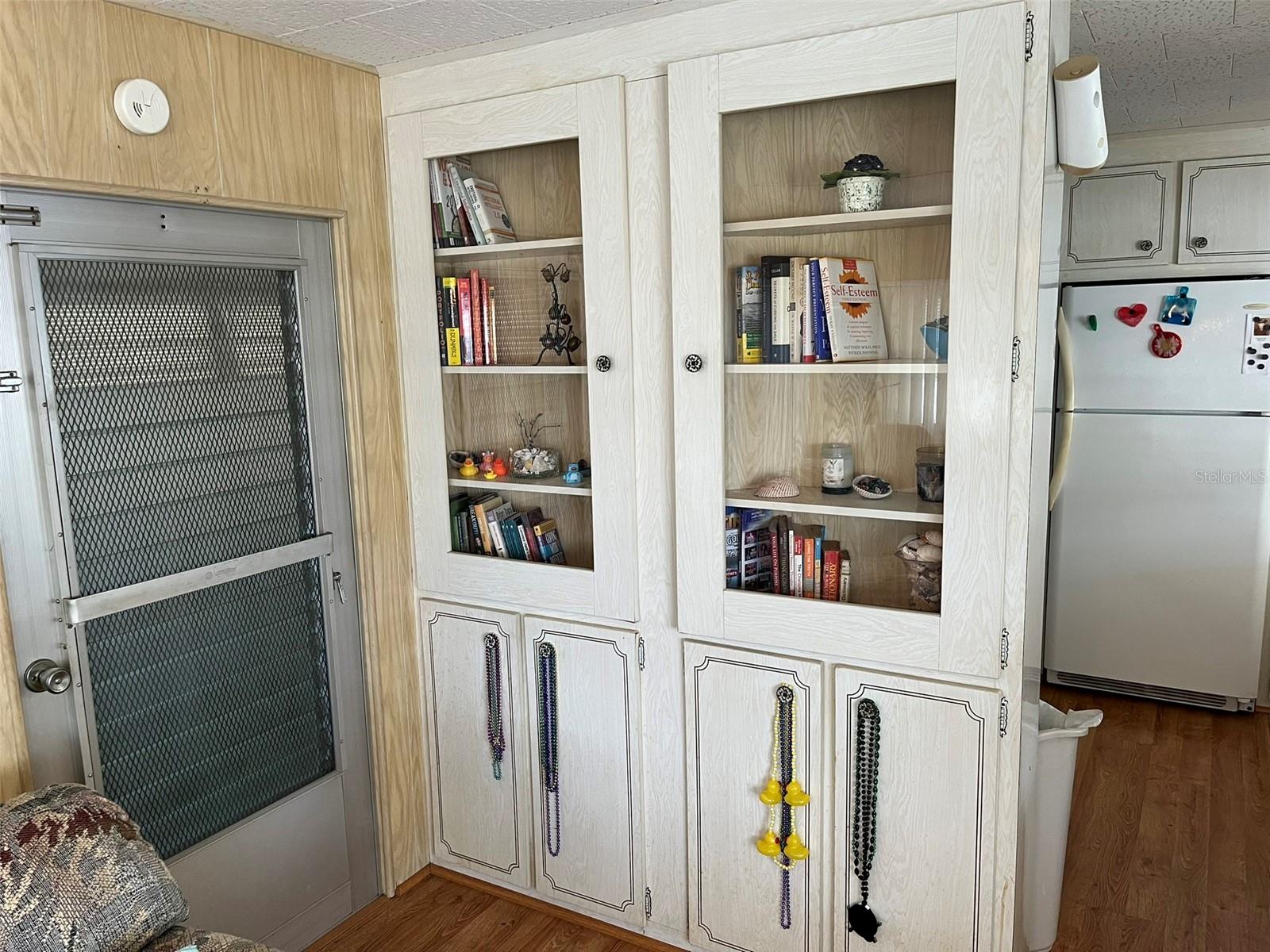 1040 MAIN ST #193 — photo 8
