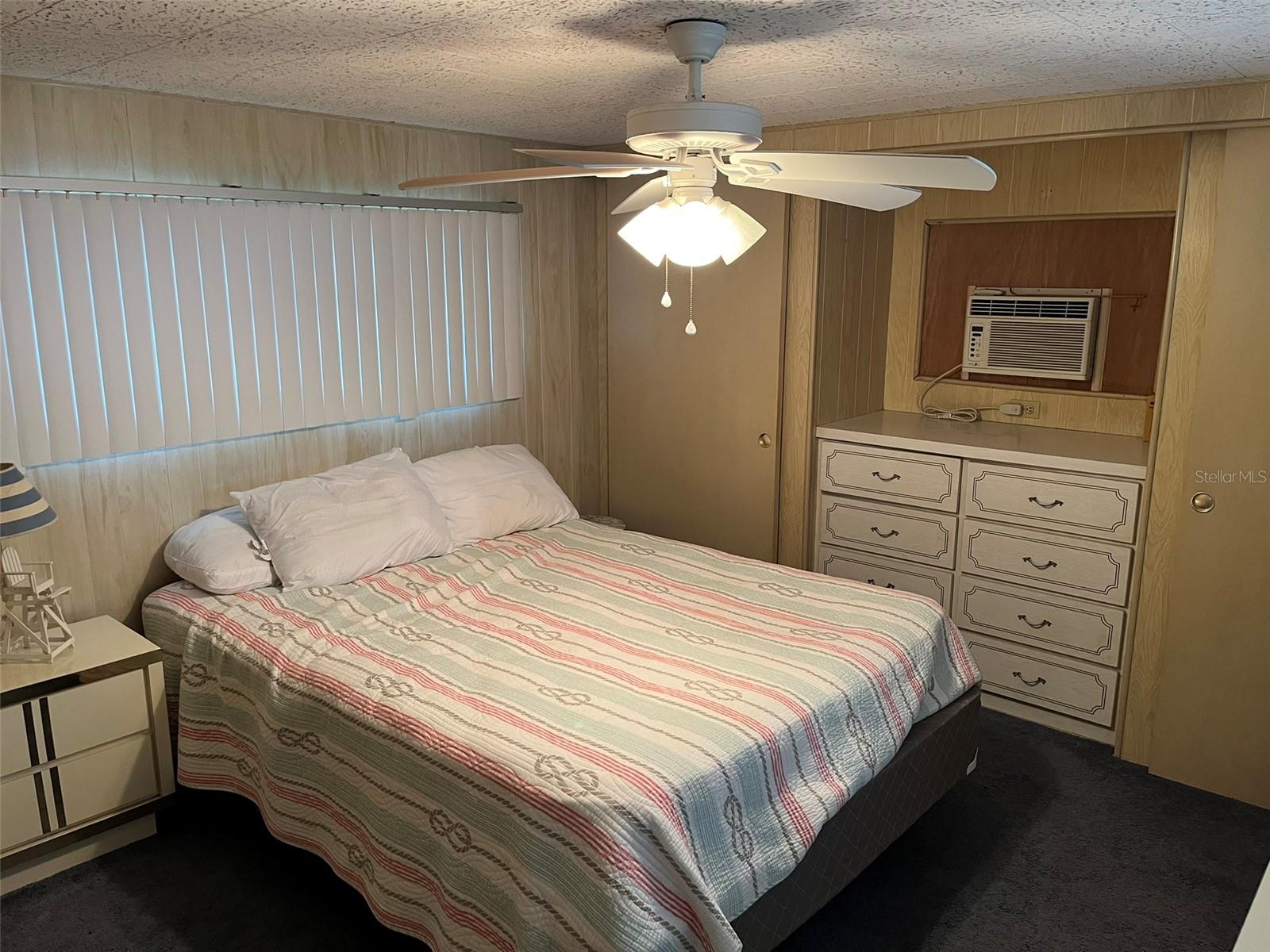 1040 MAIN ST #193 — photo 10