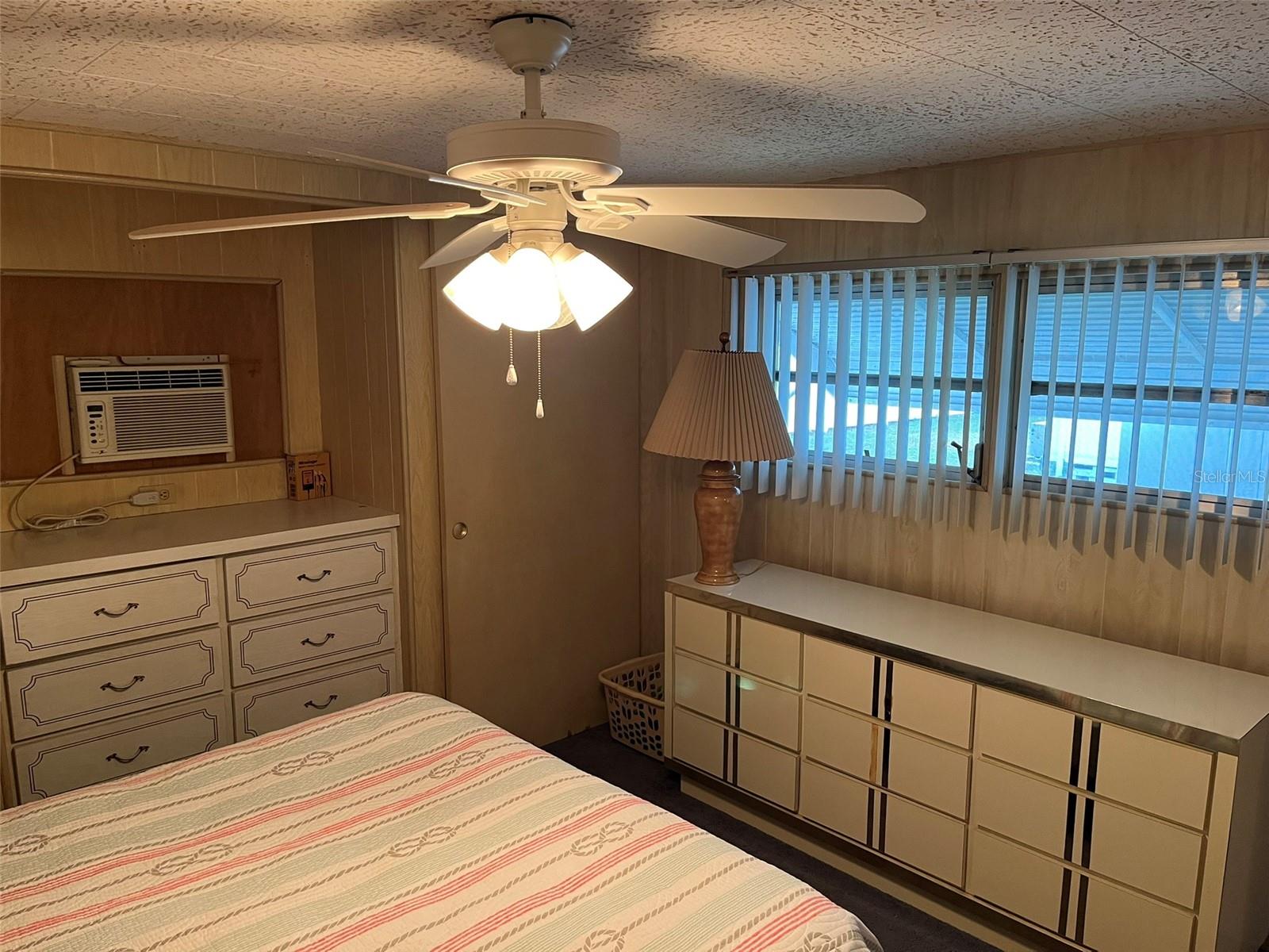 1040 MAIN ST #193 — photo 11