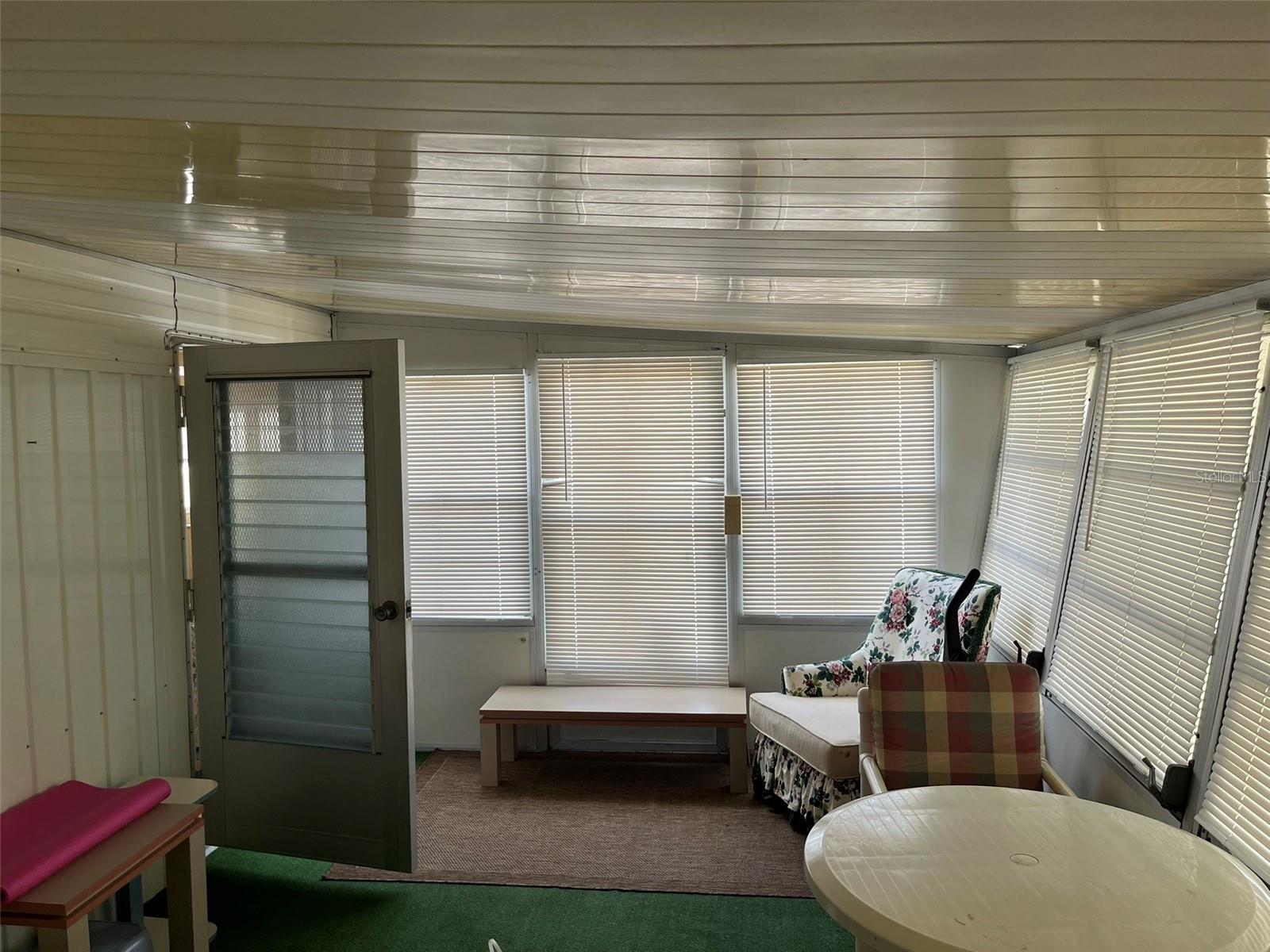 1040 MAIN ST #193 — photo 15