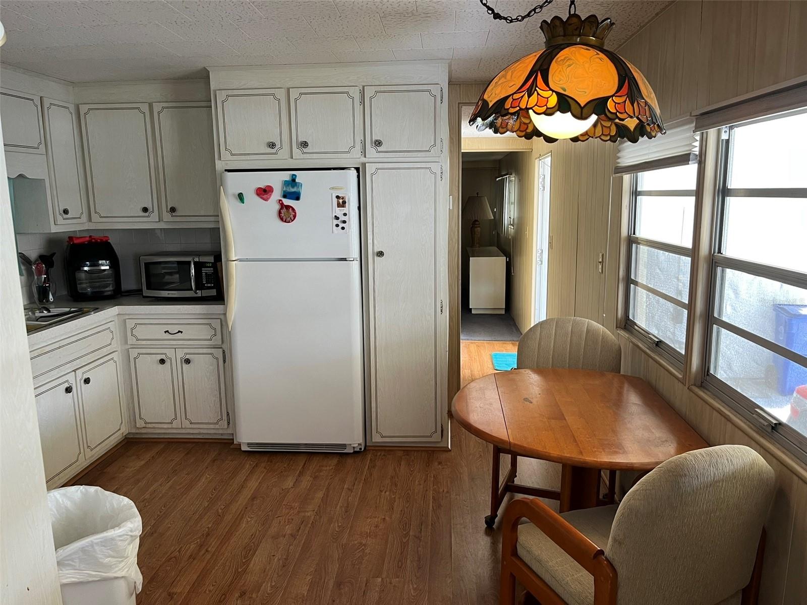 1040 MAIN ST #193 — photo 12