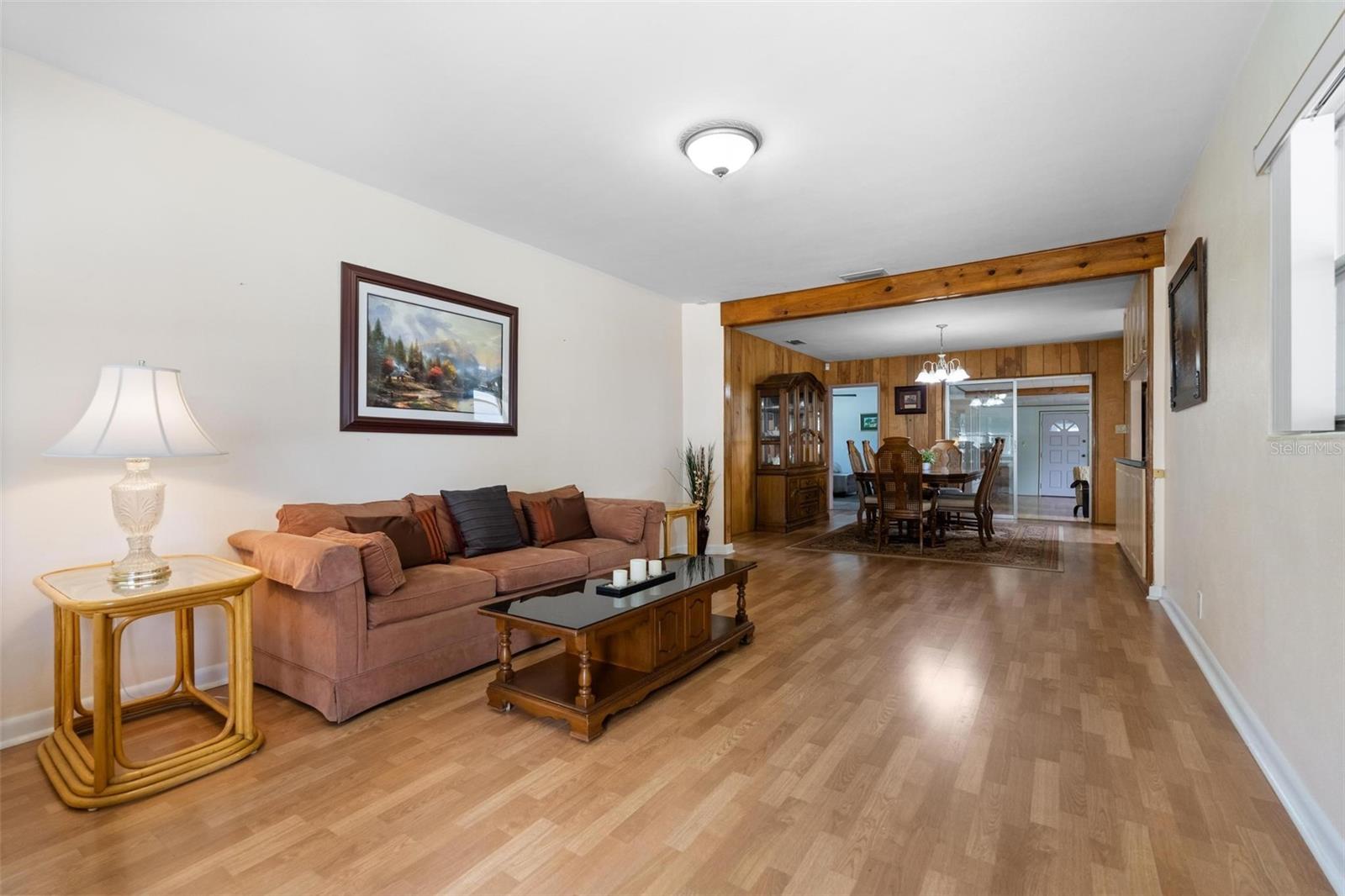 1520 S RICHARD AVE — photo 3