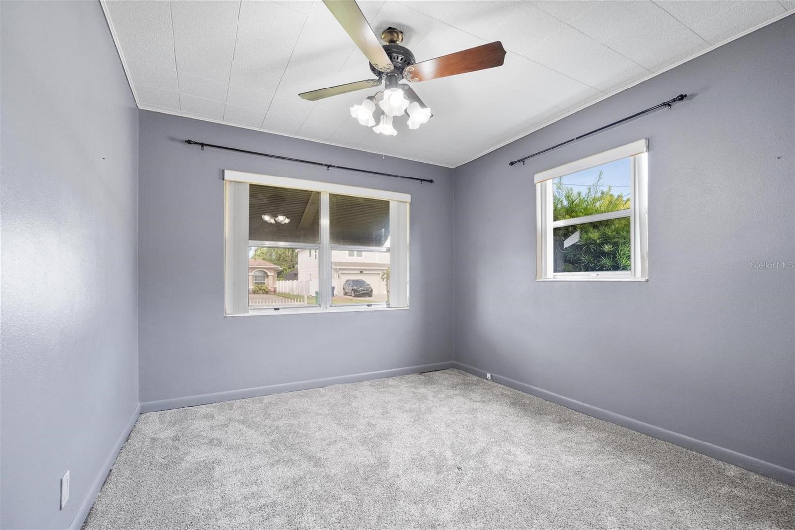 1520 S RICHARD AVE — photo 15