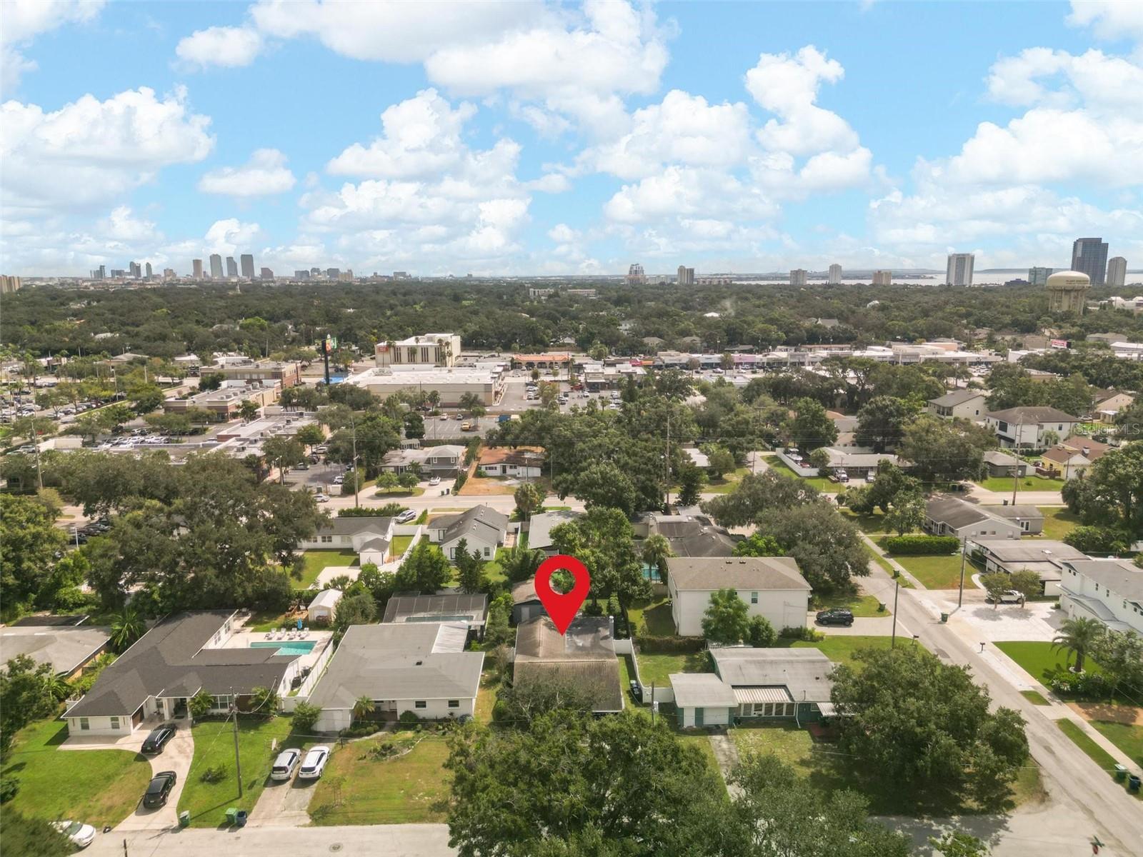 1520 S RICHARD AVE — photo 26
