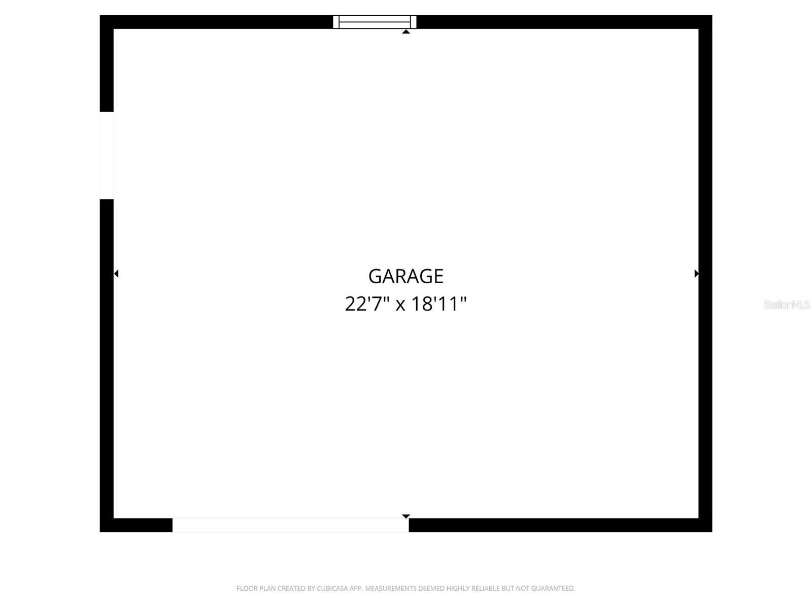 1520 S RICHARD AVE — photo 32