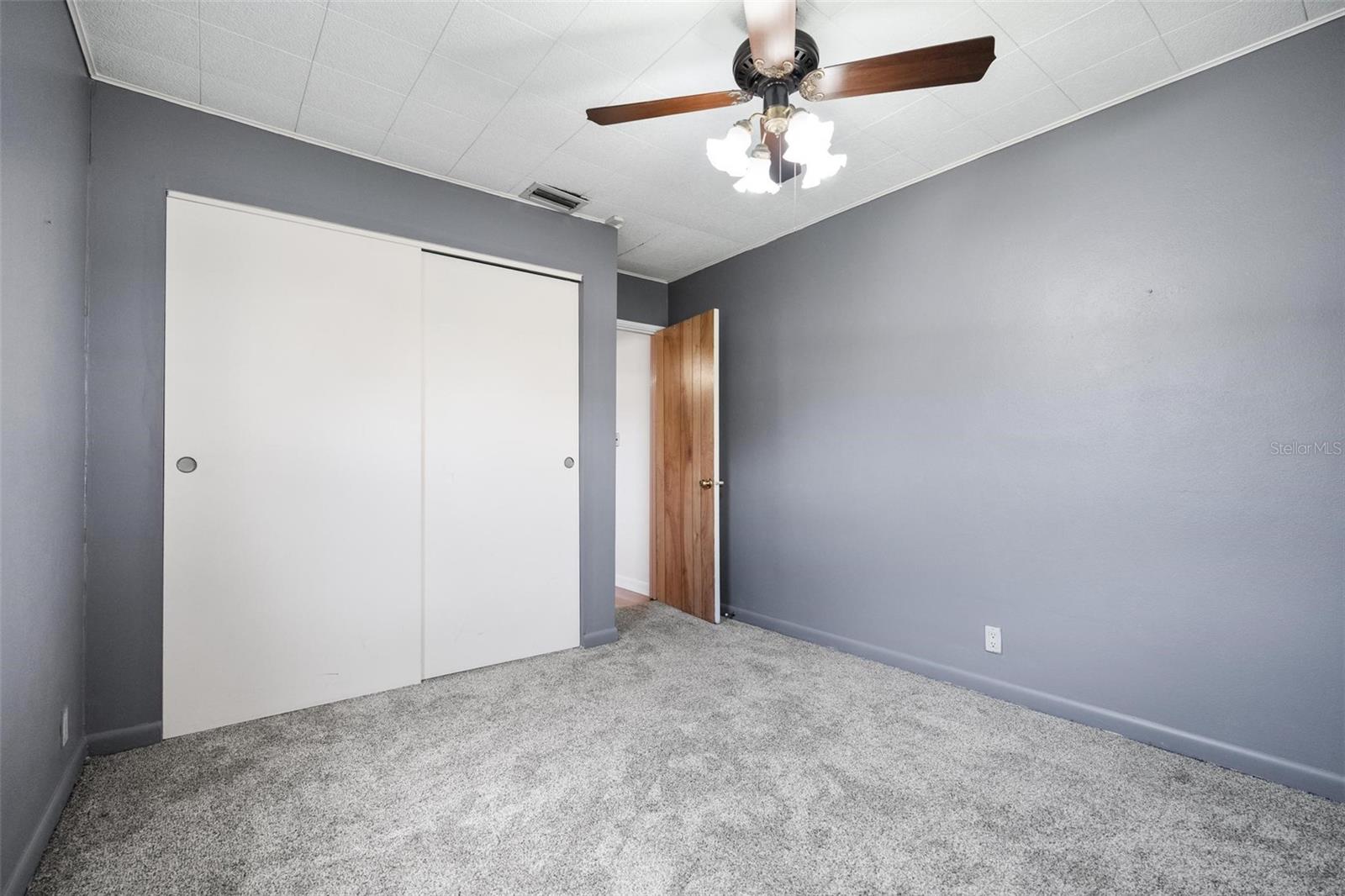 1520 S RICHARD AVE — photo 16