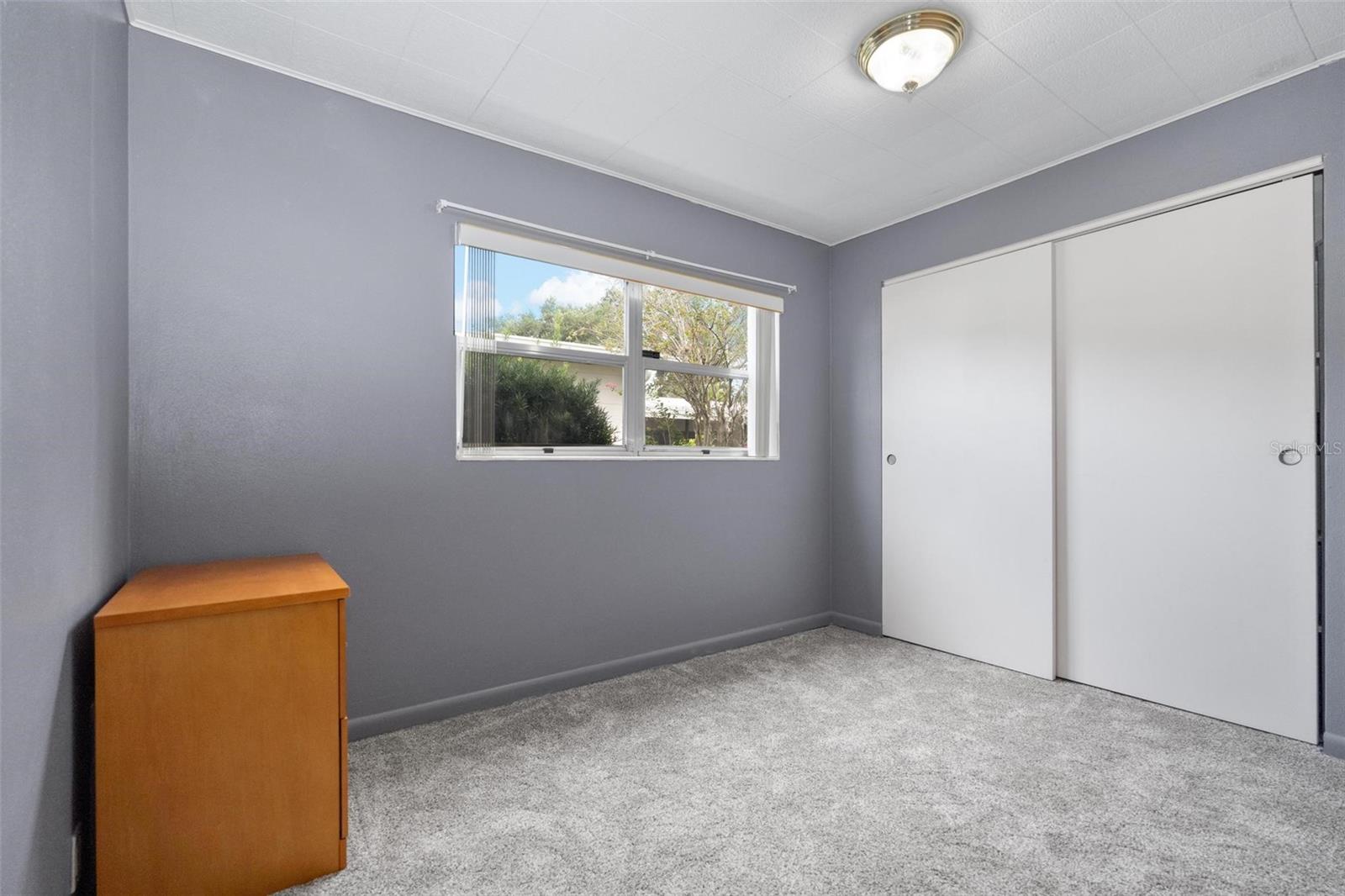 1520 S RICHARD AVE — photo 18