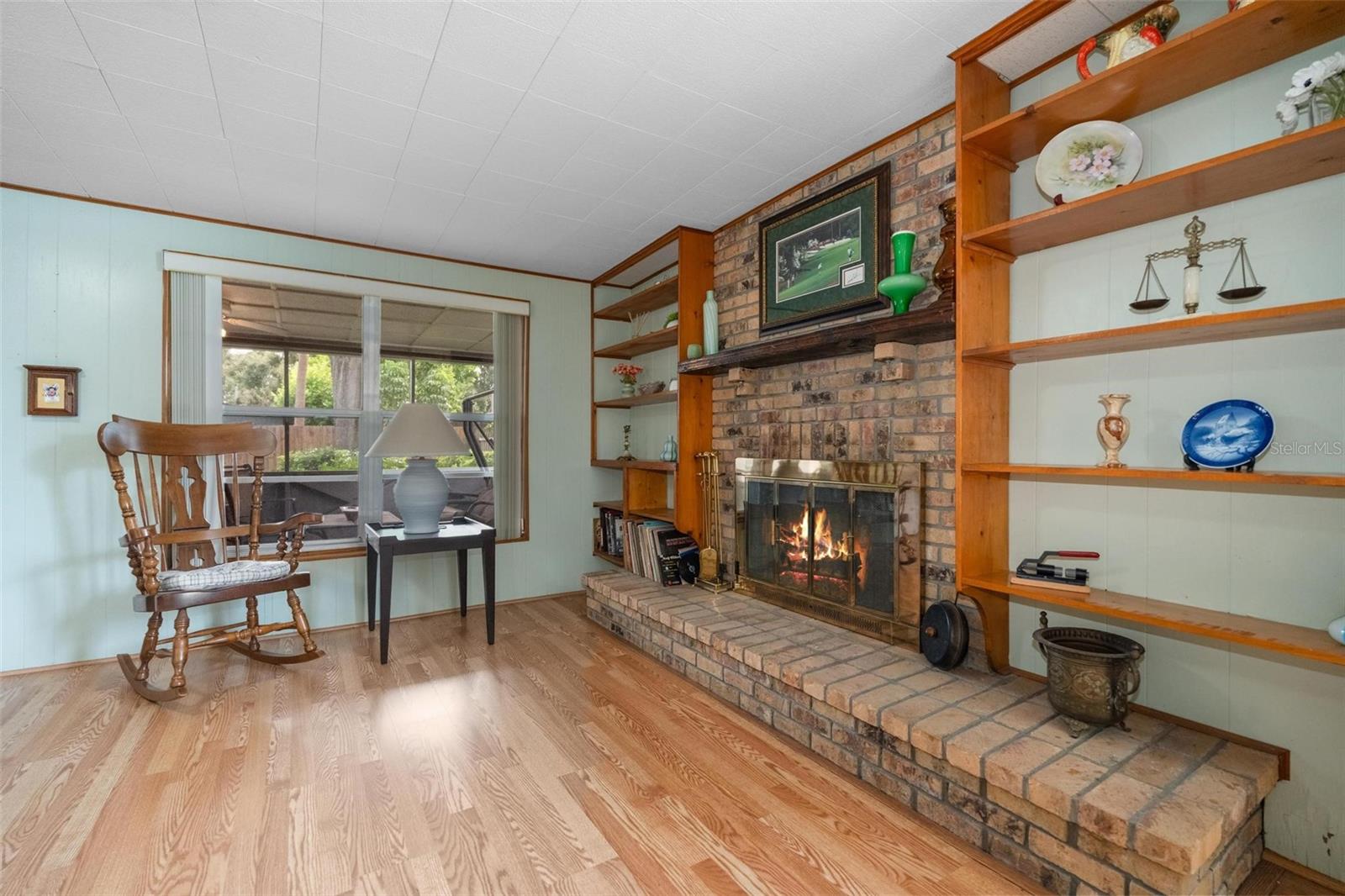 1520 S RICHARD AVE — photo 11