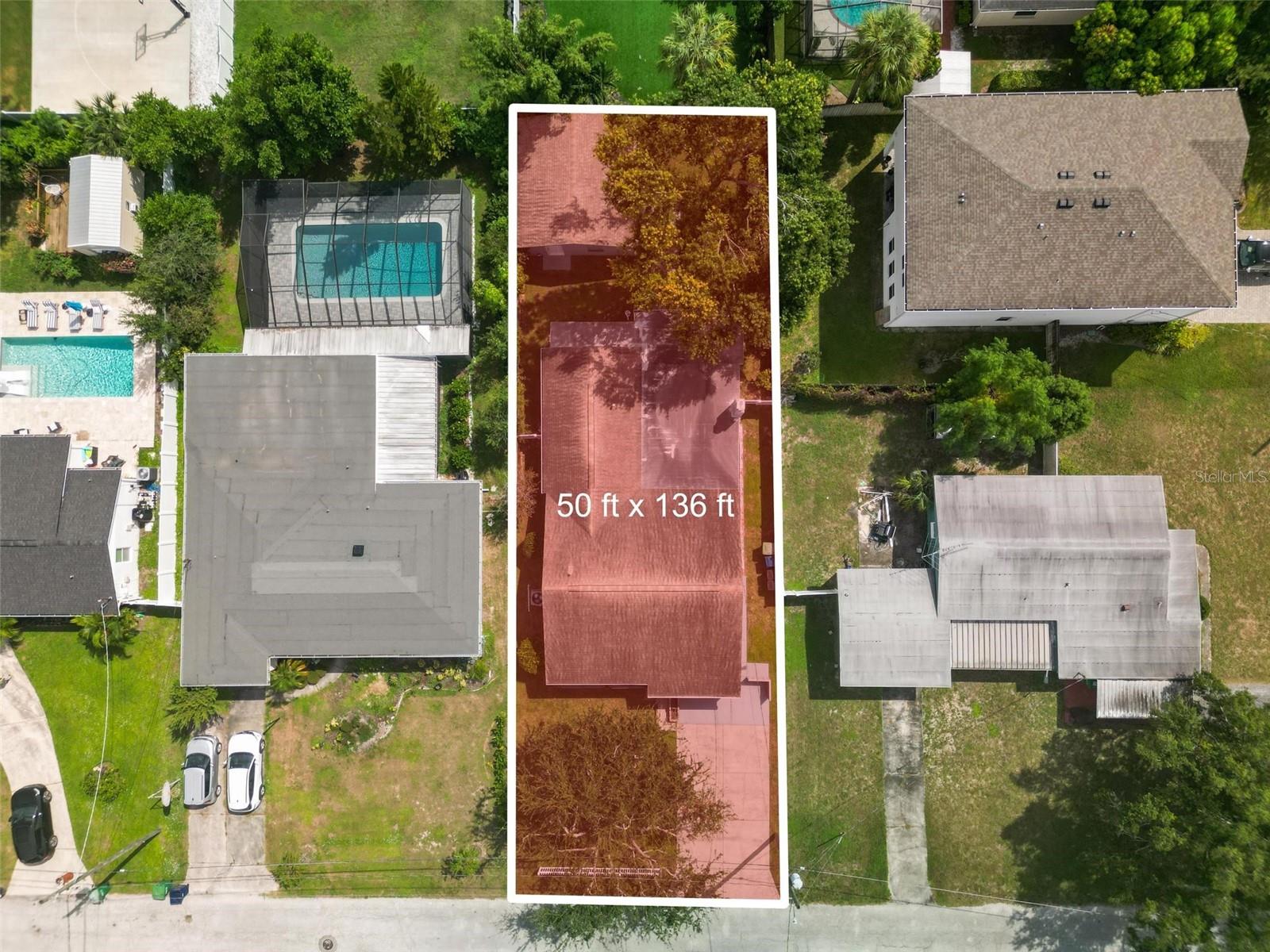 1520 S RICHARD AVE — photo 2