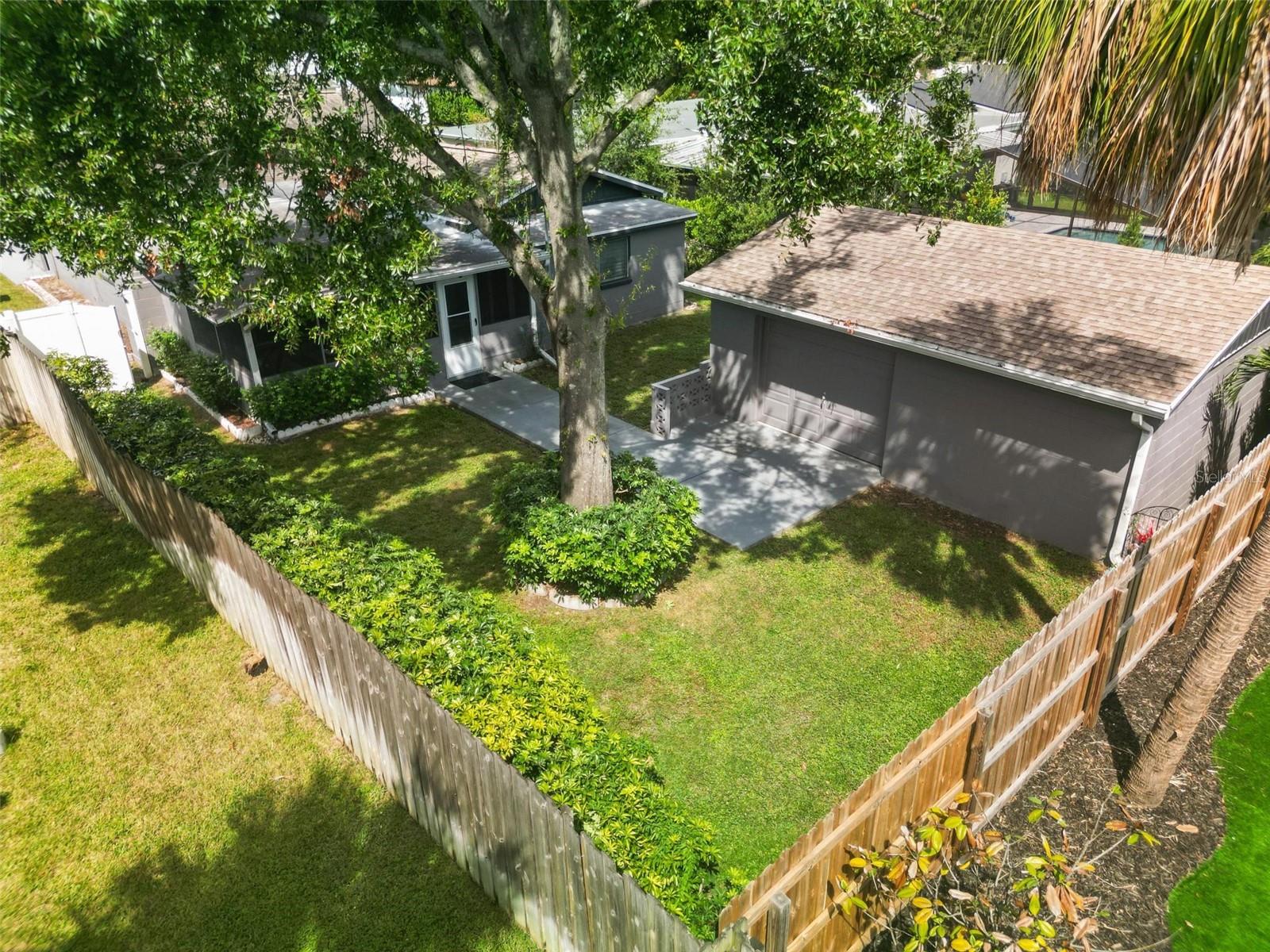 1520 S RICHARD AVE — photo 25