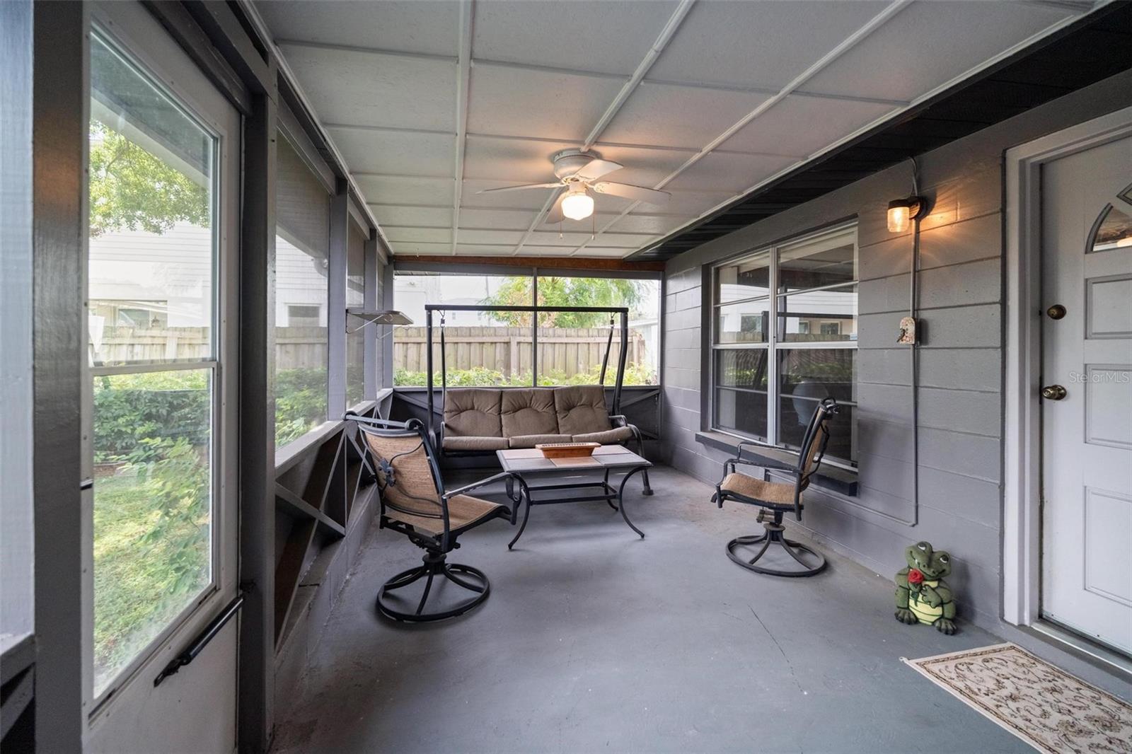 1520 S RICHARD AVE — photo 20
