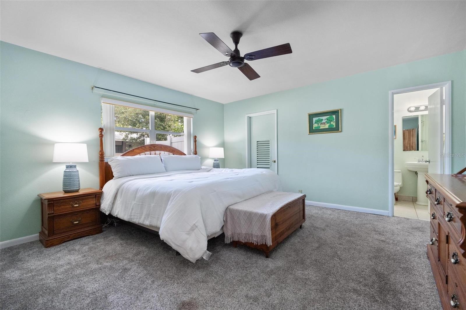 1520 S RICHARD AVE — photo 13