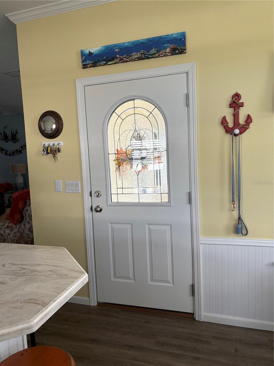 11147 102ND WAY #212 — photo 31