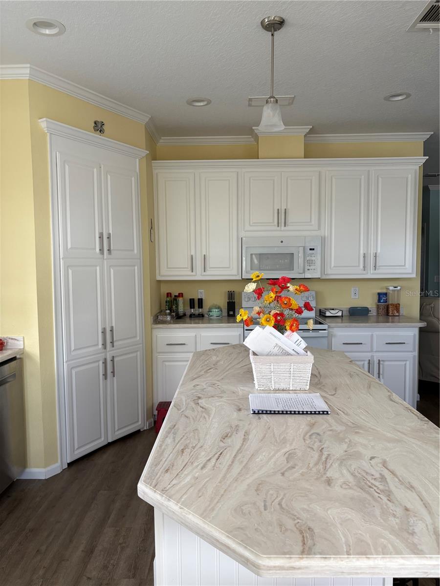 11147 102ND WAY #212 — photo 23