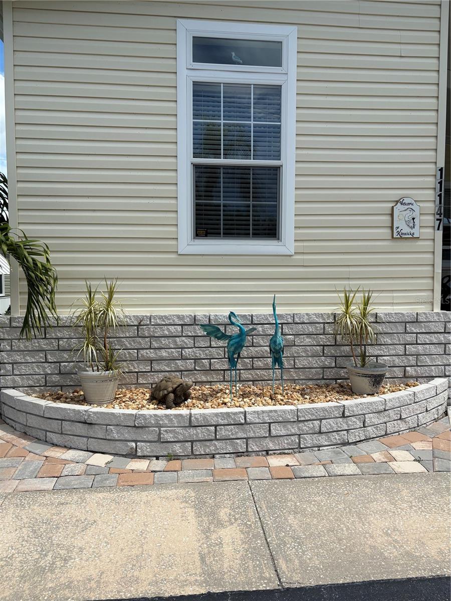 11147 102ND WAY #212 — photo 18