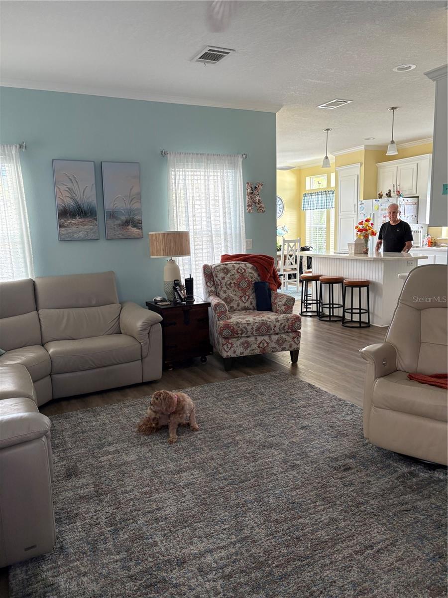 11147 102ND WAY #212 — photo 33