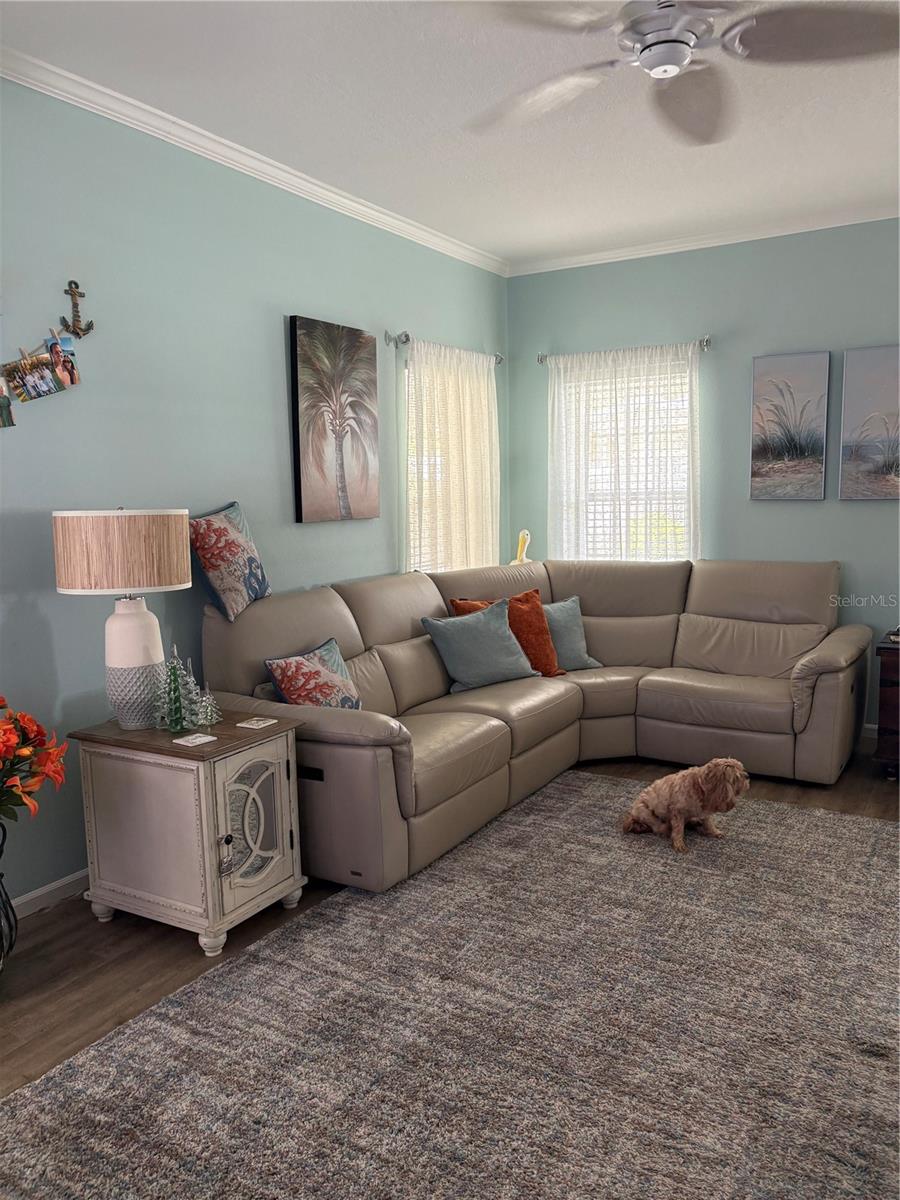 11147 102ND WAY #212 — photo 34