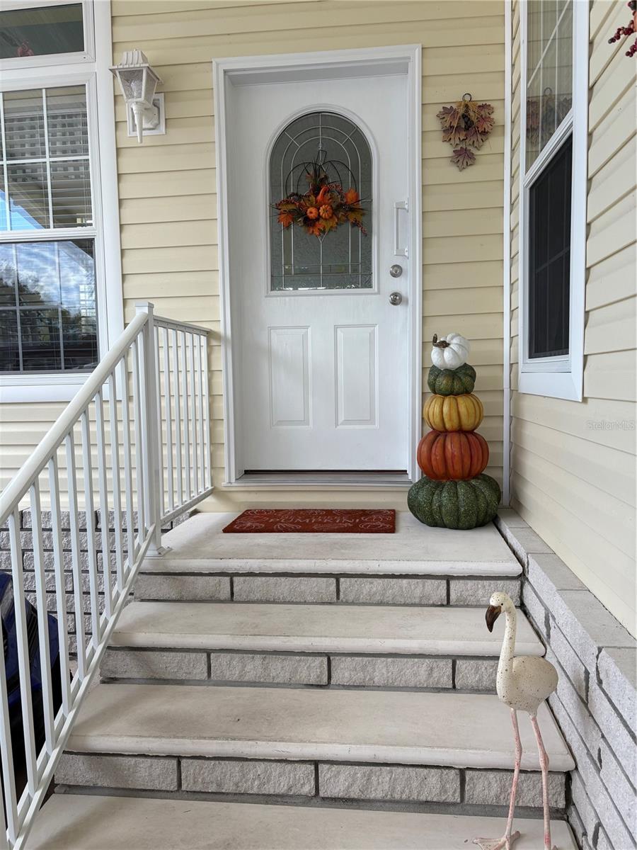 11147 102ND WAY #212 — photo 4