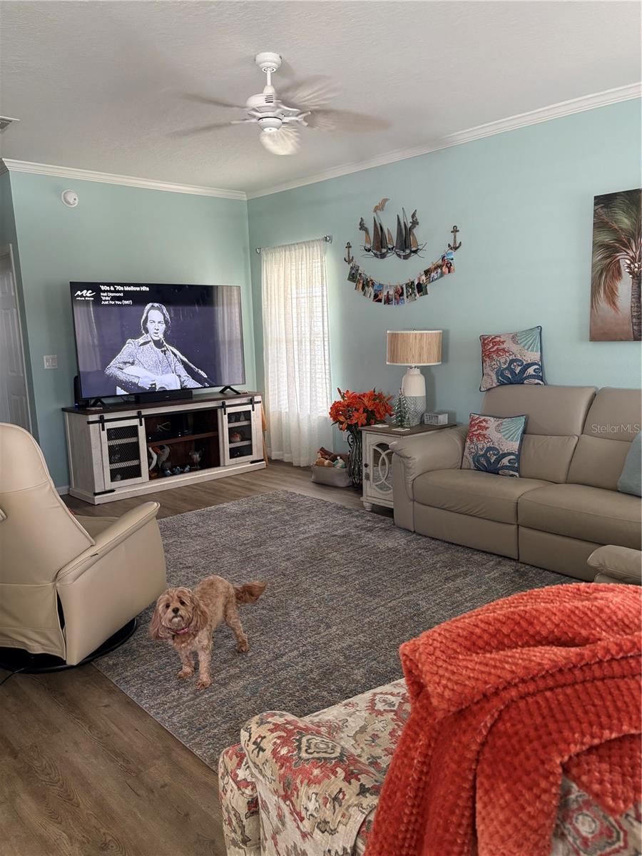 11147 102ND WAY #212 — photo 32