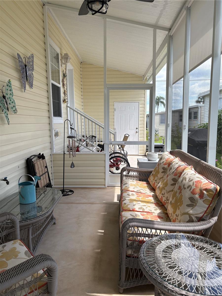 11147 102ND WAY #212 — photo 7