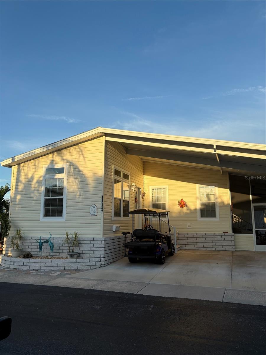 11147 102ND WAY #212 — photo 3