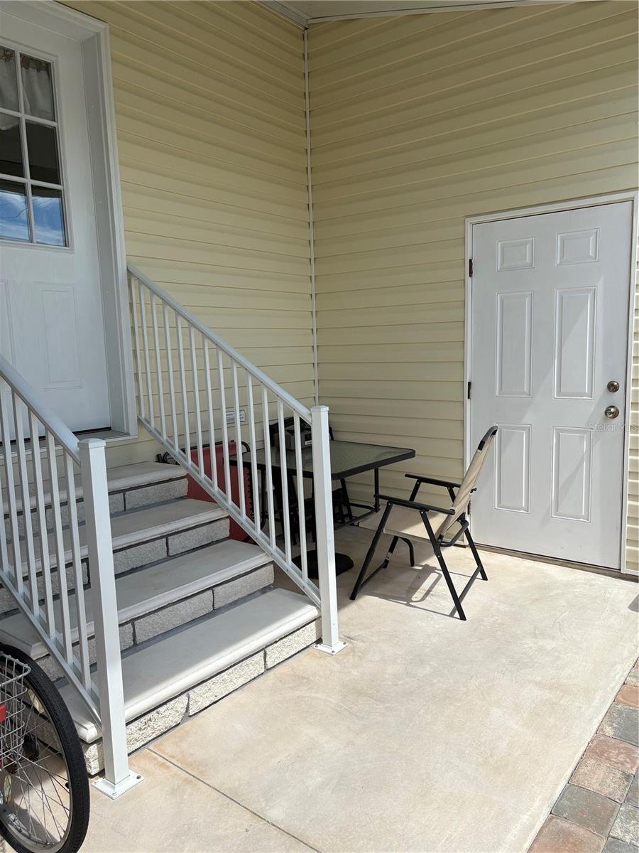 11147 102ND WAY #212 — photo 12