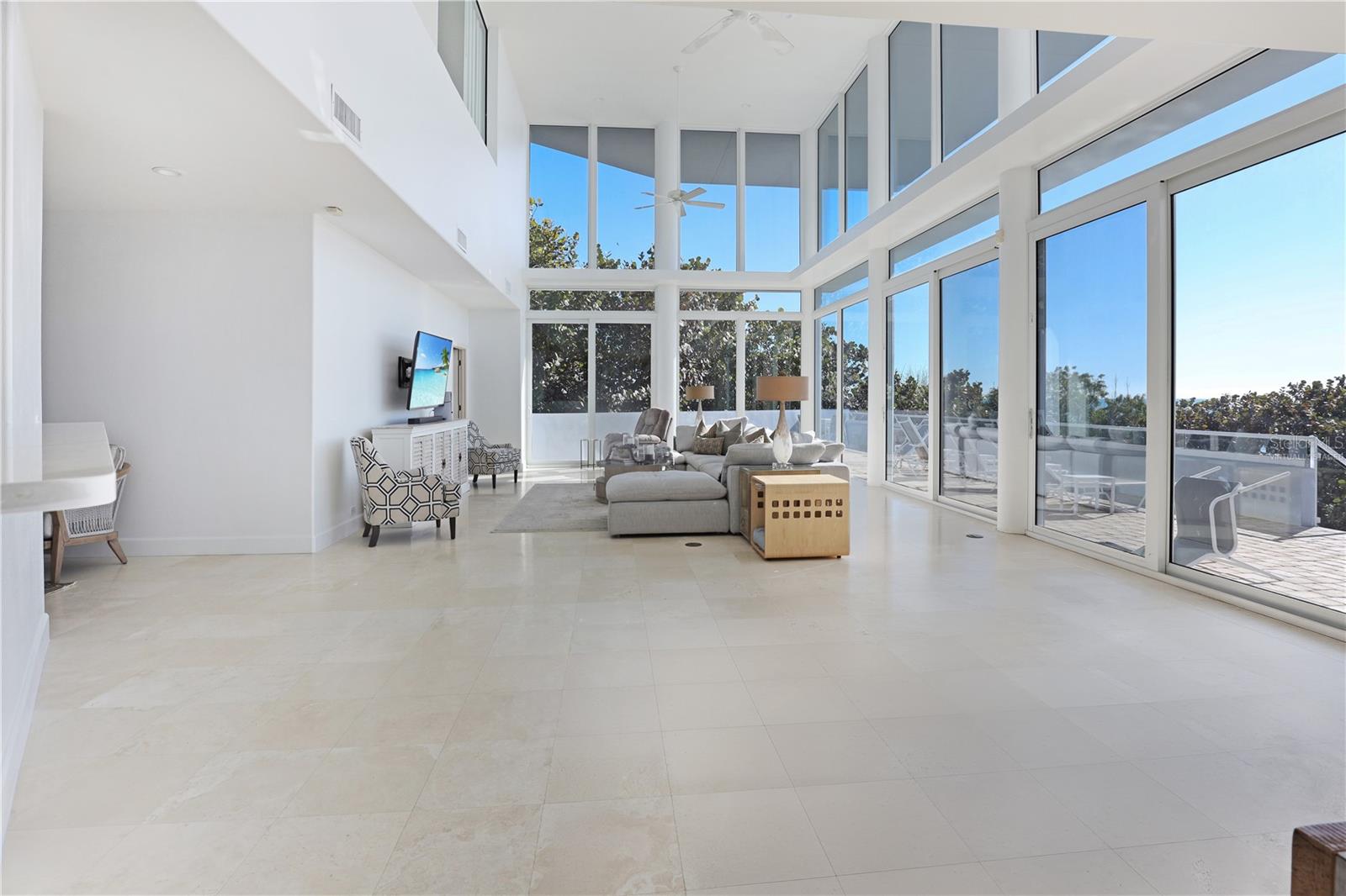 5801 GULF OF MEXICO DR — photo 48