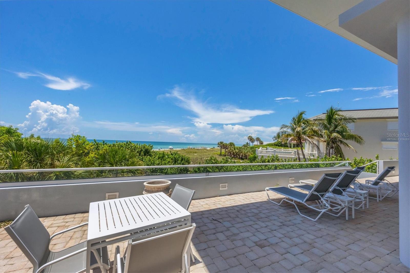 5801 GULF OF MEXICO DR — photo 24