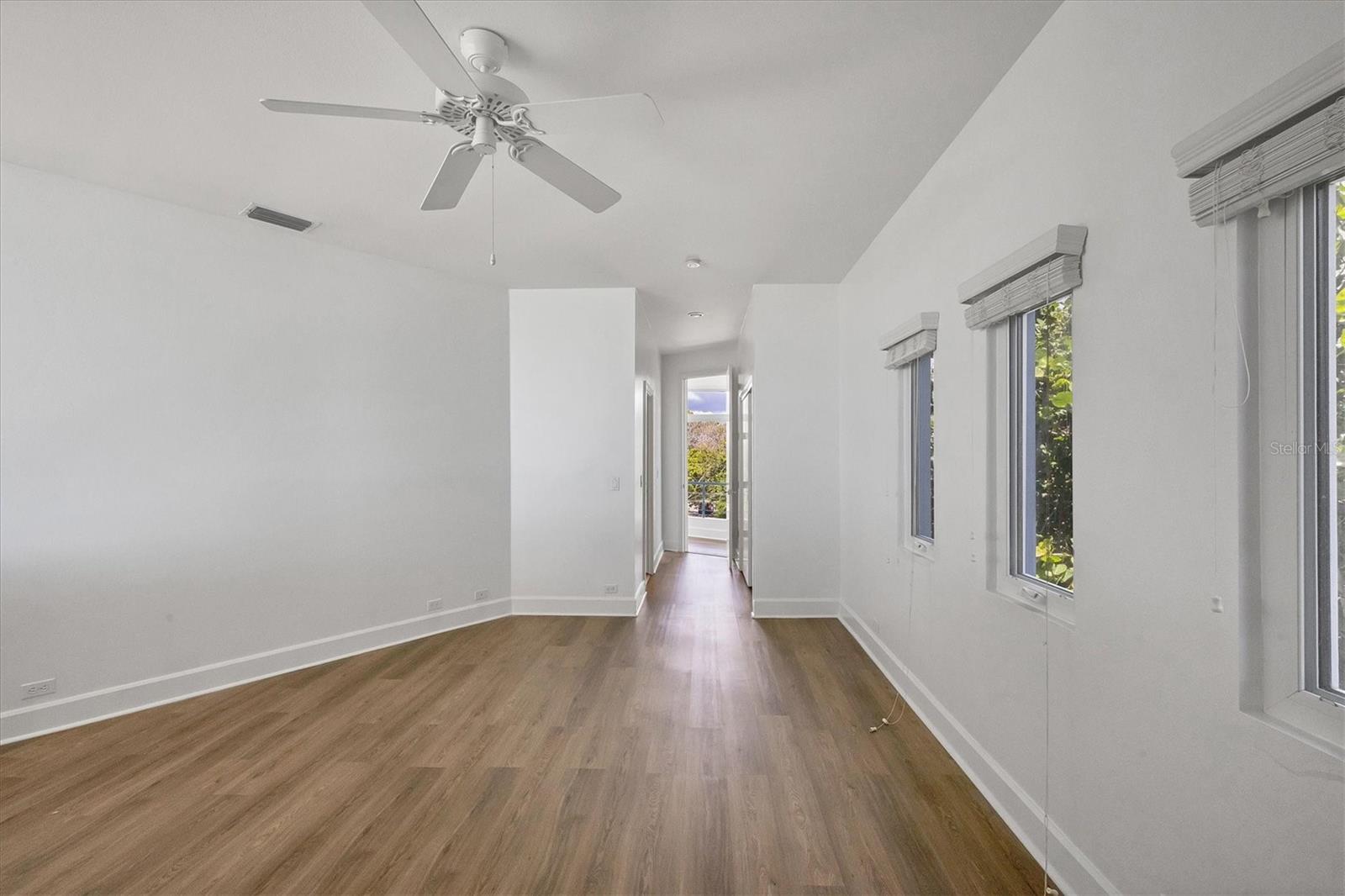 5801 GULF OF MEXICO DR — photo 20