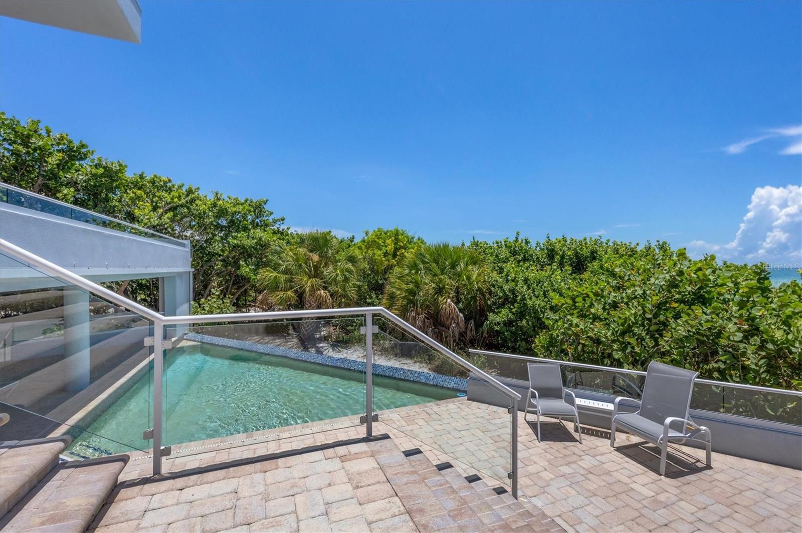 5801 GULF OF MEXICO DR — photo 28
