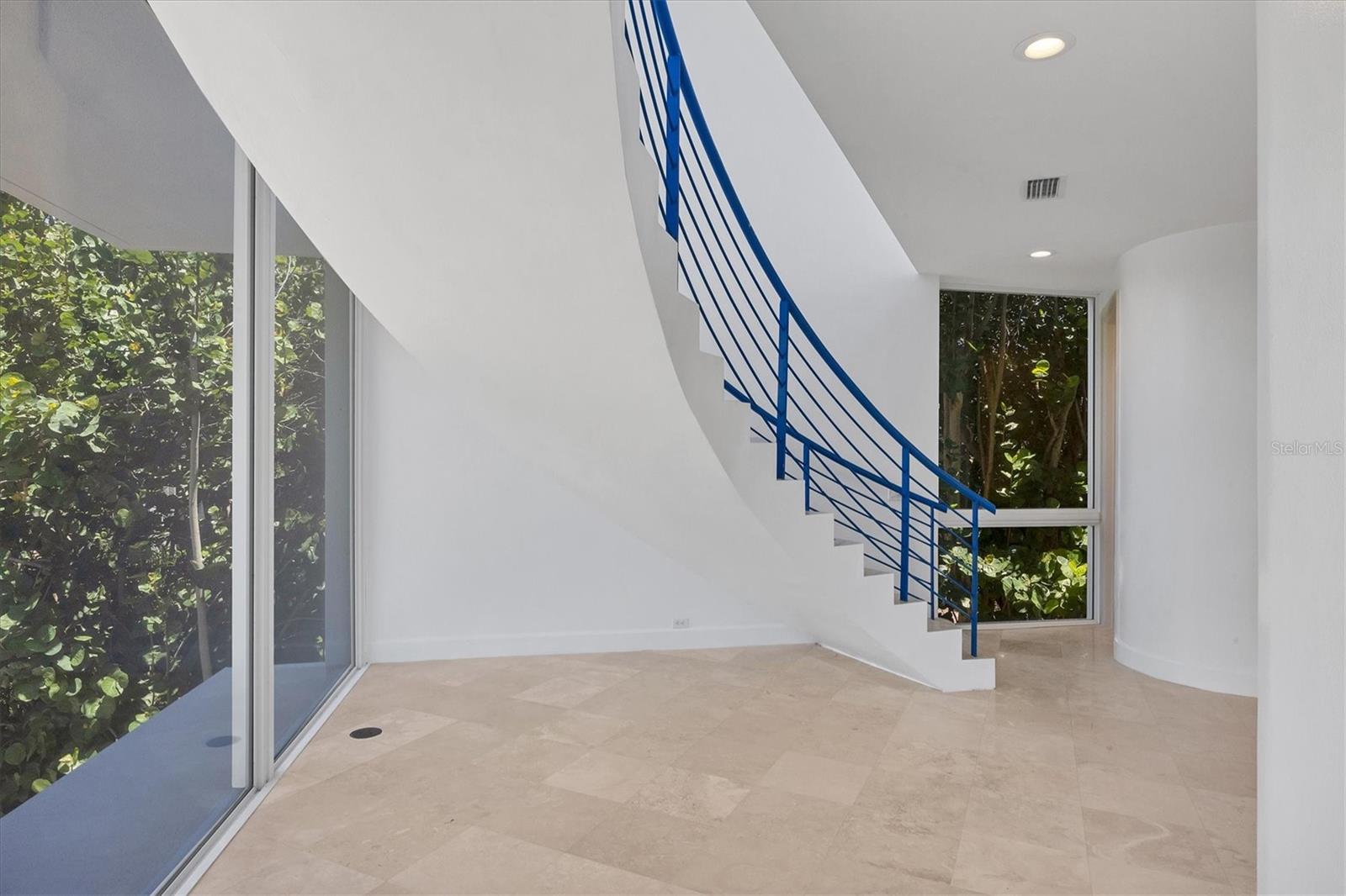 5801 GULF OF MEXICO DR — photo 6