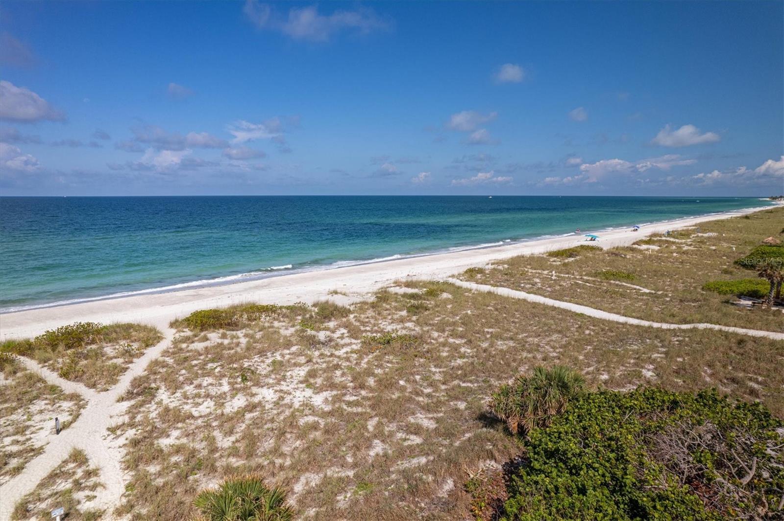 5801 GULF OF MEXICO DR — photo 34