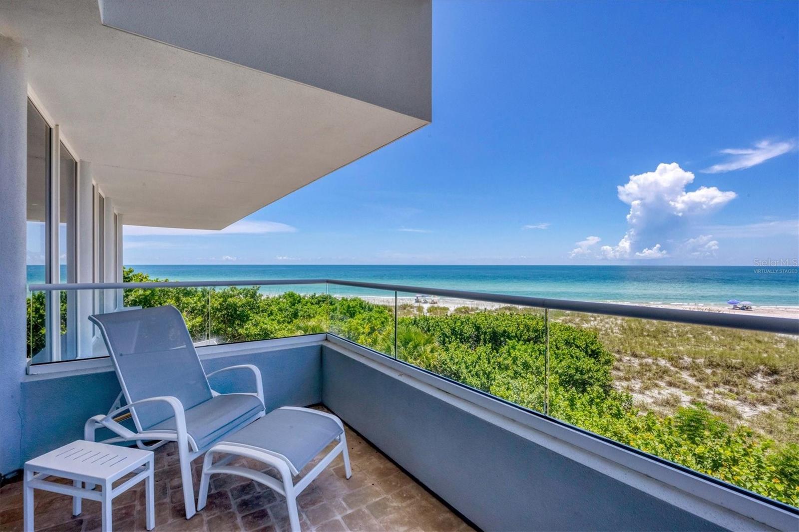 5801 GULF OF MEXICO DR — photo 23