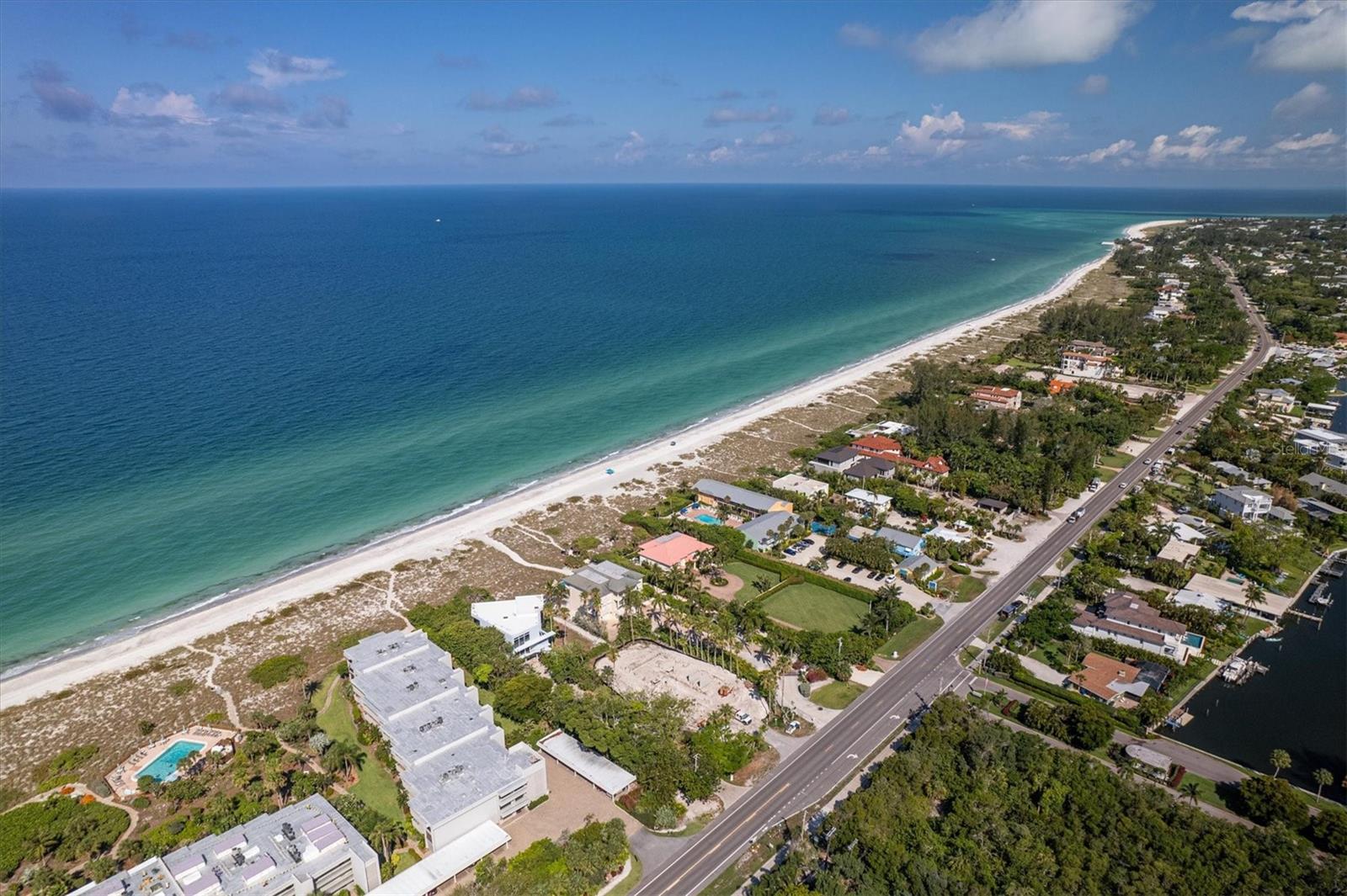 5801 GULF OF MEXICO DR — photo 38