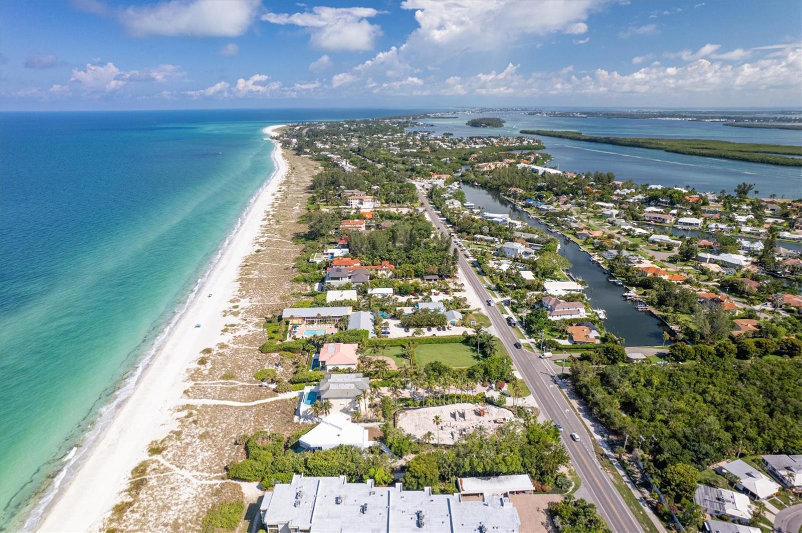 5801 GULF OF MEXICO DR — photo 44