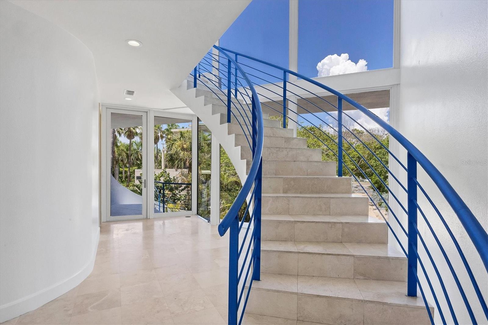 5801 GULF OF MEXICO DR — photo 2