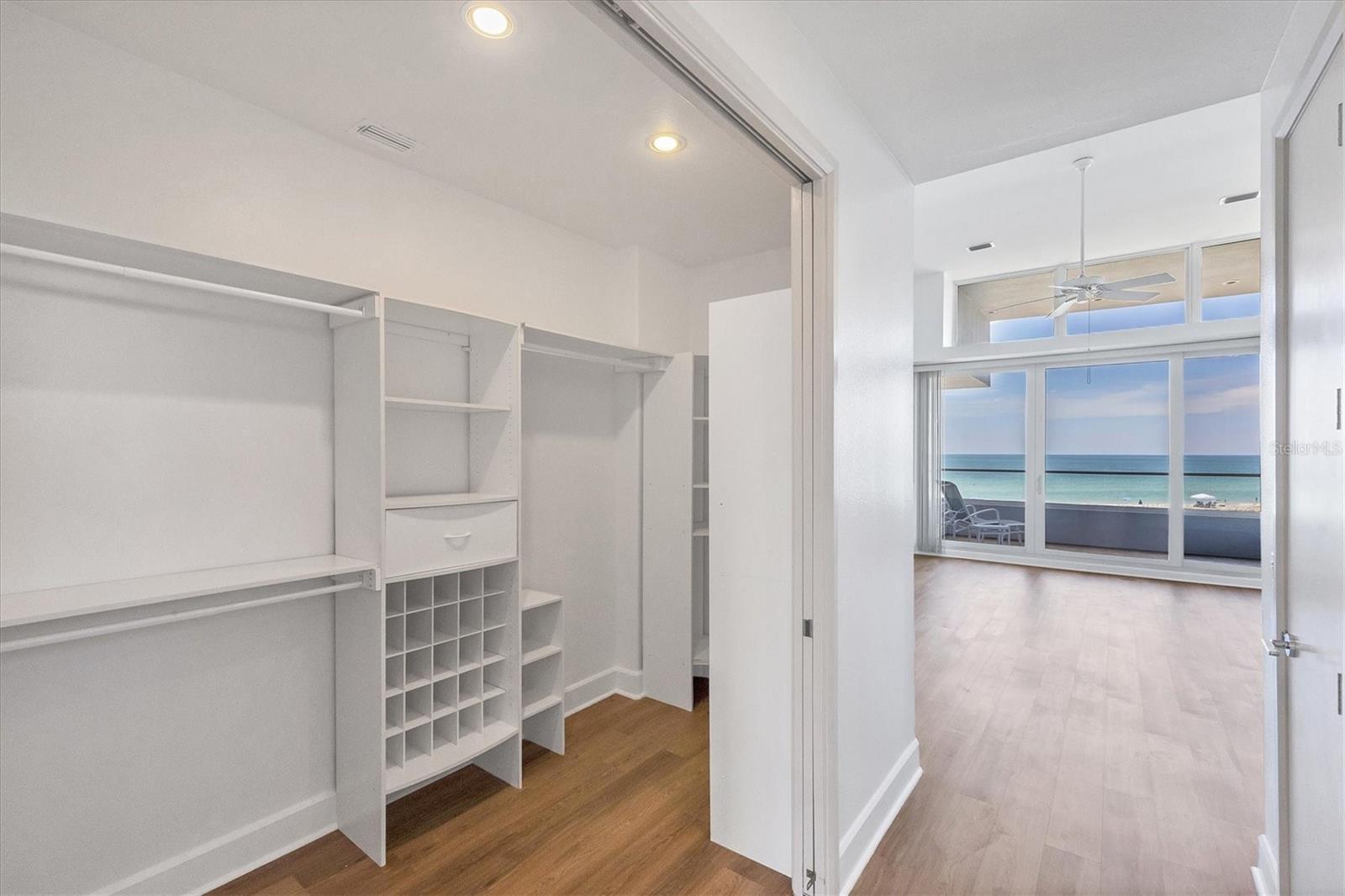 5801 GULF OF MEXICO DR — photo 11