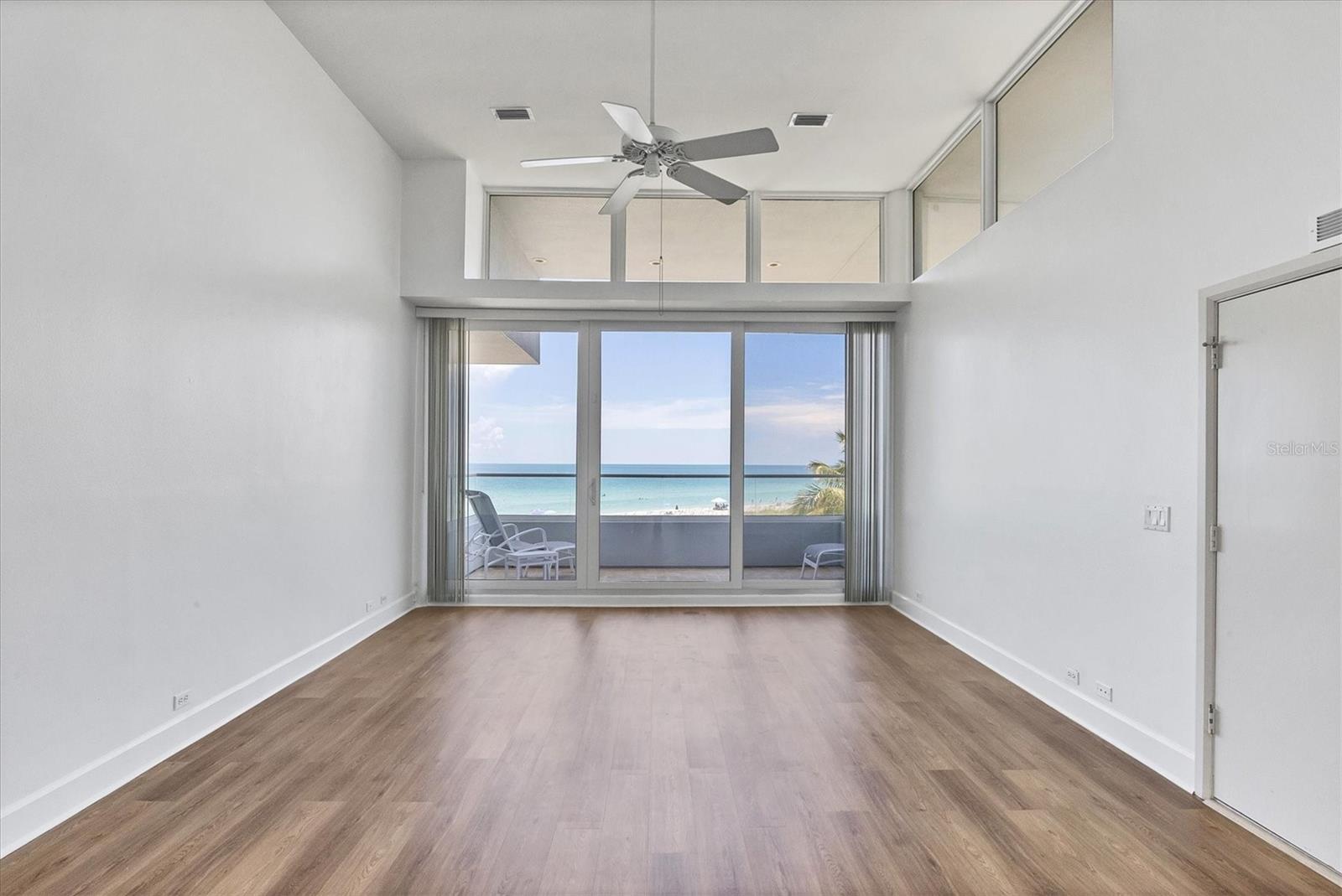 5801 GULF OF MEXICO DR — photo 9