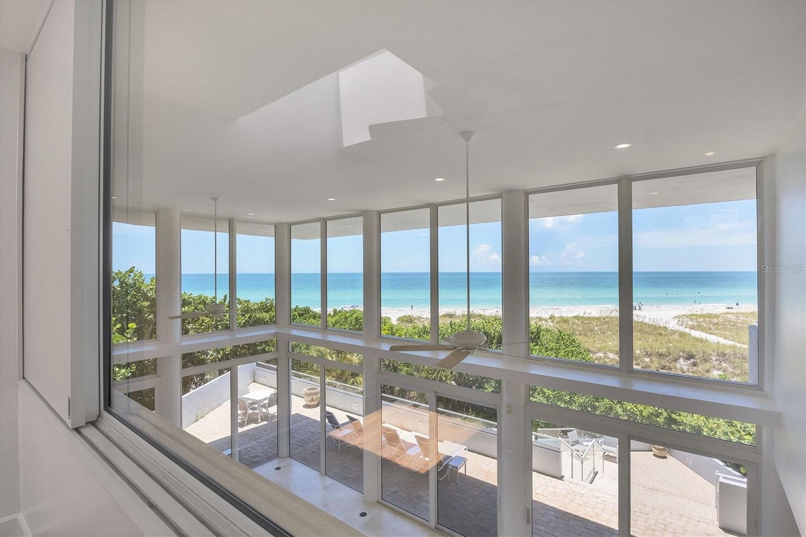 5801 GULF OF MEXICO DR — photo 15
