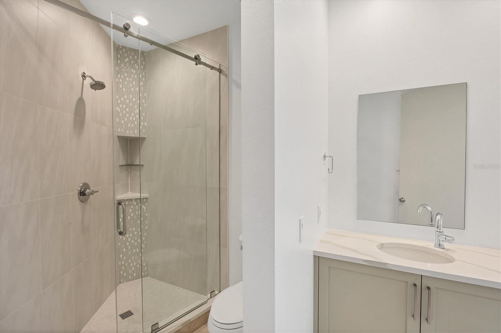 5801 GULF OF MEXICO DR — photo 21