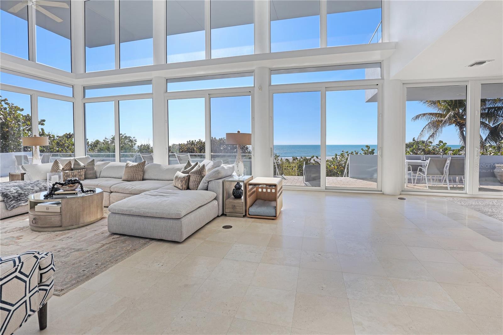 5801 GULF OF MEXICO DR — photo 50