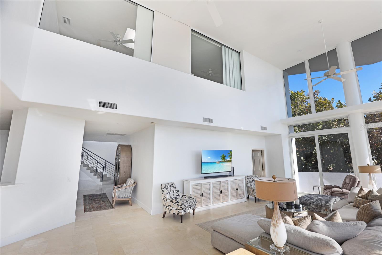 5801 GULF OF MEXICO DR — photo 57
