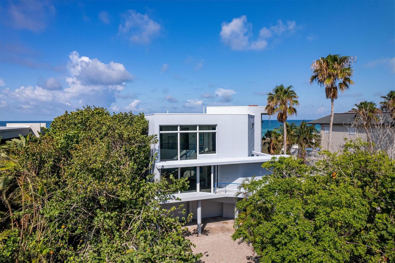 5801 GULF OF MEXICO DR — photo 41