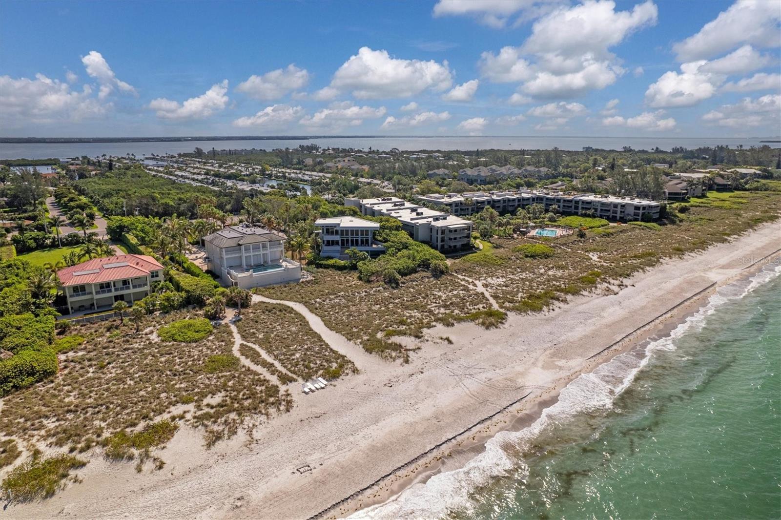 5801 GULF OF MEXICO DR — photo 36